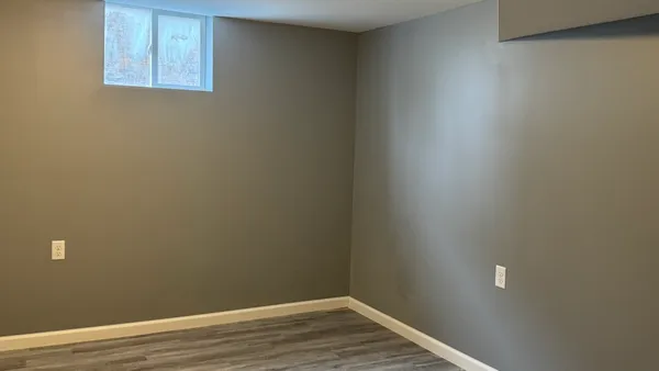 $320,000 | 104 Wheeler Avenue, Joliet, IL 60436