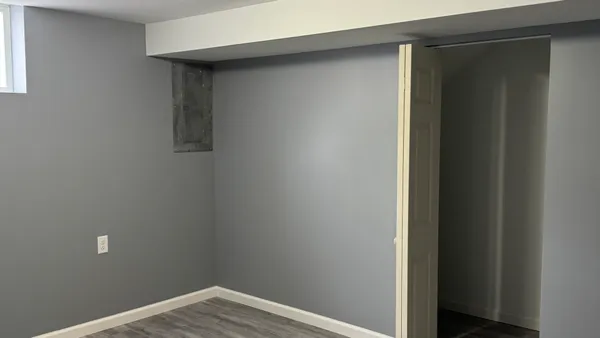 $320,000 | 104 Wheeler Avenue, Joliet, IL 60436