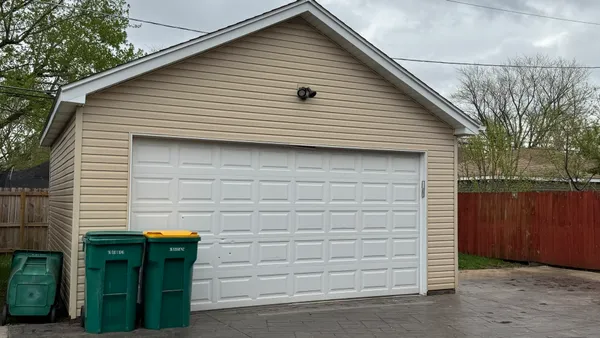 $320,000 | 104 Wheeler Avenue, Joliet, IL 60436