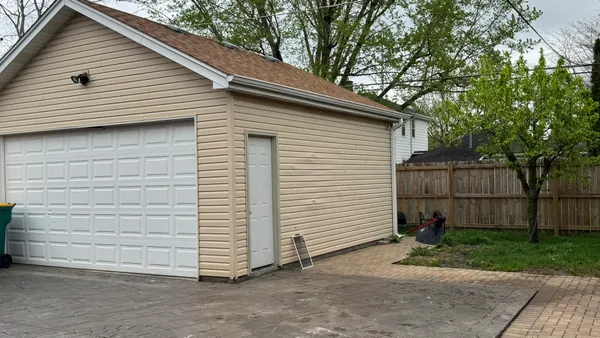 $320,000 | 104 Wheeler Avenue, Joliet, IL 60436