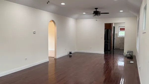 $320,000 | 104 Wheeler Avenue, Joliet, IL 60436