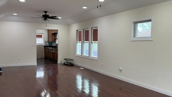$320,000 | 104 Wheeler Avenue, Joliet, IL 60436
