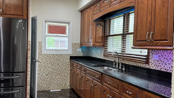 $320,000 | 104 Wheeler Avenue, Joliet, IL 60436