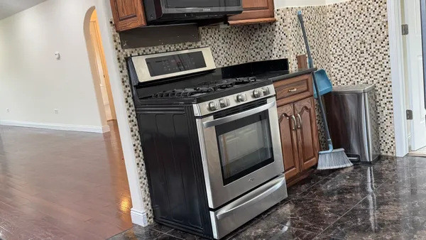 $320,000 | 104 Wheeler Avenue, Joliet, IL 60436