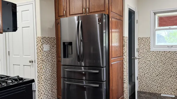 $320,000 | 104 Wheeler Avenue, Joliet, IL 60436