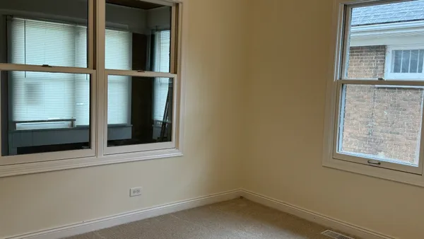 $320,000 | 104 Wheeler Avenue, Joliet, IL 60436