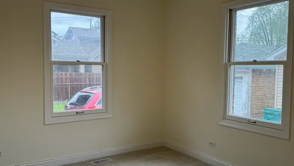 $320,000 | 104 Wheeler Avenue, Joliet, IL 60436
