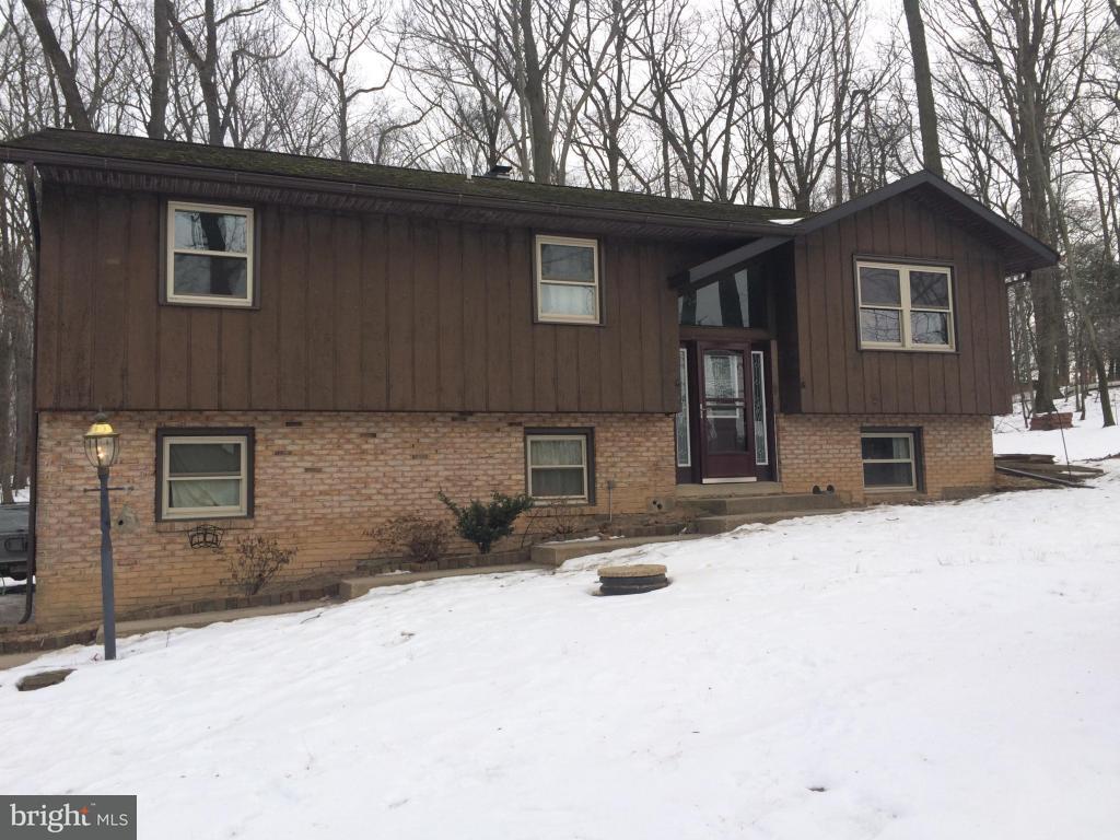 1663 Rawlinsville Road Holtwood, PA 17532 - Photo 1 of 12 Gallery Image 1