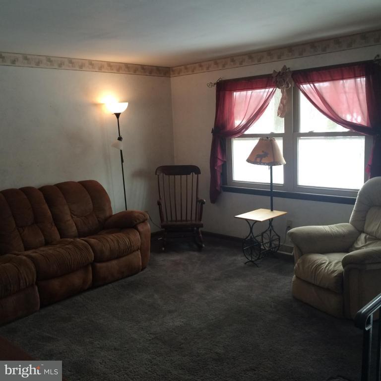 1663 Rawlinsville Road Holtwood, PA 17532 - Photo 2 of 12 Gallery Image 2