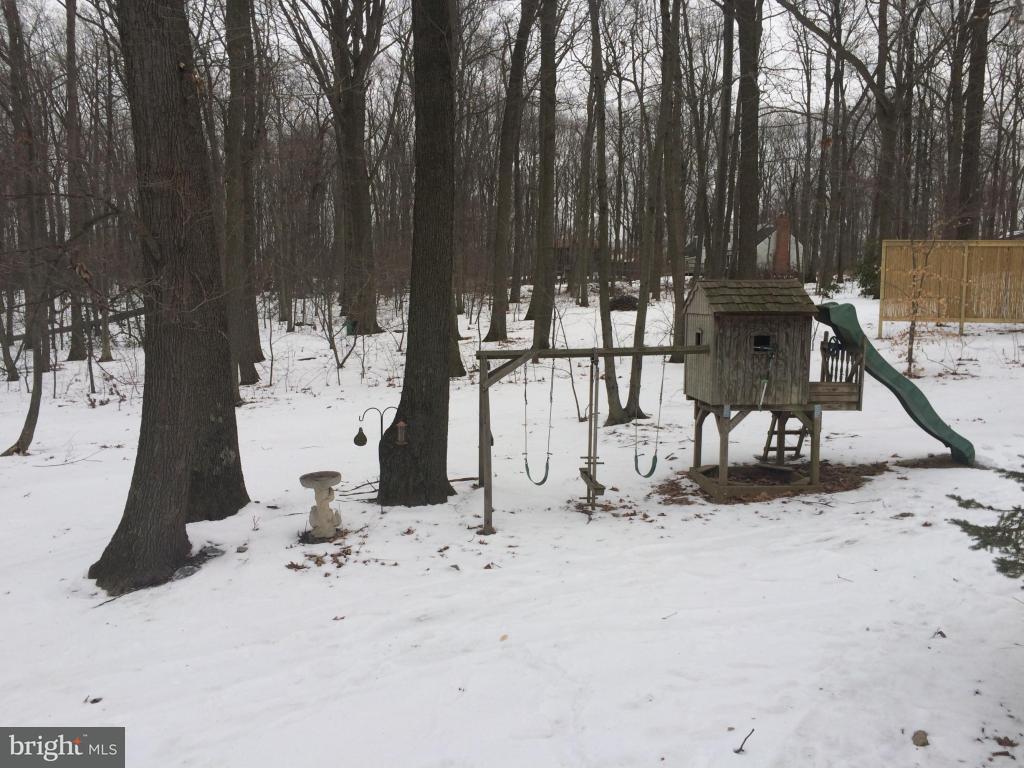 1663 Rawlinsville Road Holtwood, PA 17532 - Photo 12 of 12 Gallery Image 12