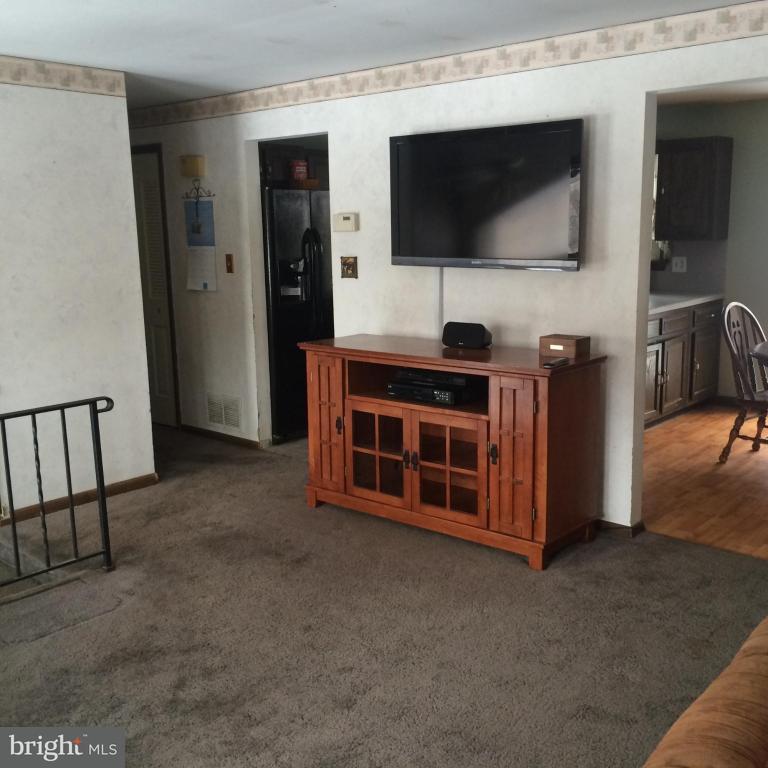 1663 Rawlinsville Road Holtwood, PA 17532 - Photo 3 of 12 Gallery Image 3
