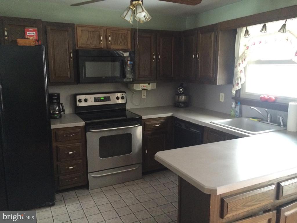 1663 Rawlinsville Road Holtwood, PA 17532 - Photo 4 of 12 Gallery Image 4