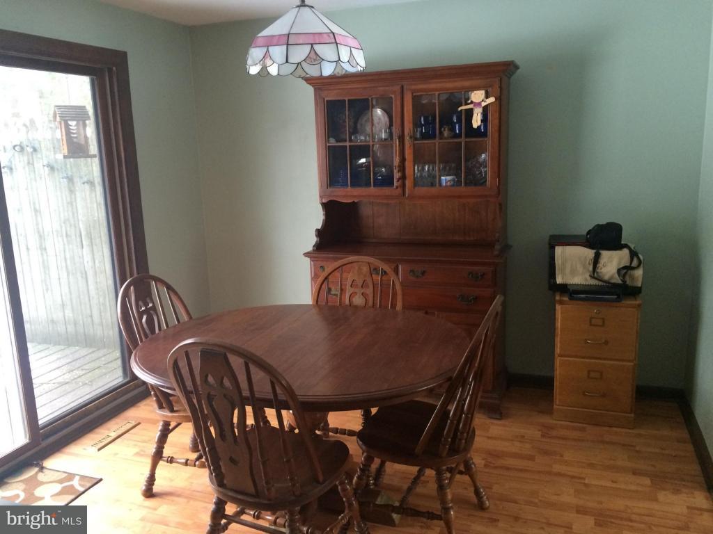 1663 Rawlinsville Road Holtwood, PA 17532 - Photo 5 of 12 Gallery Image 5