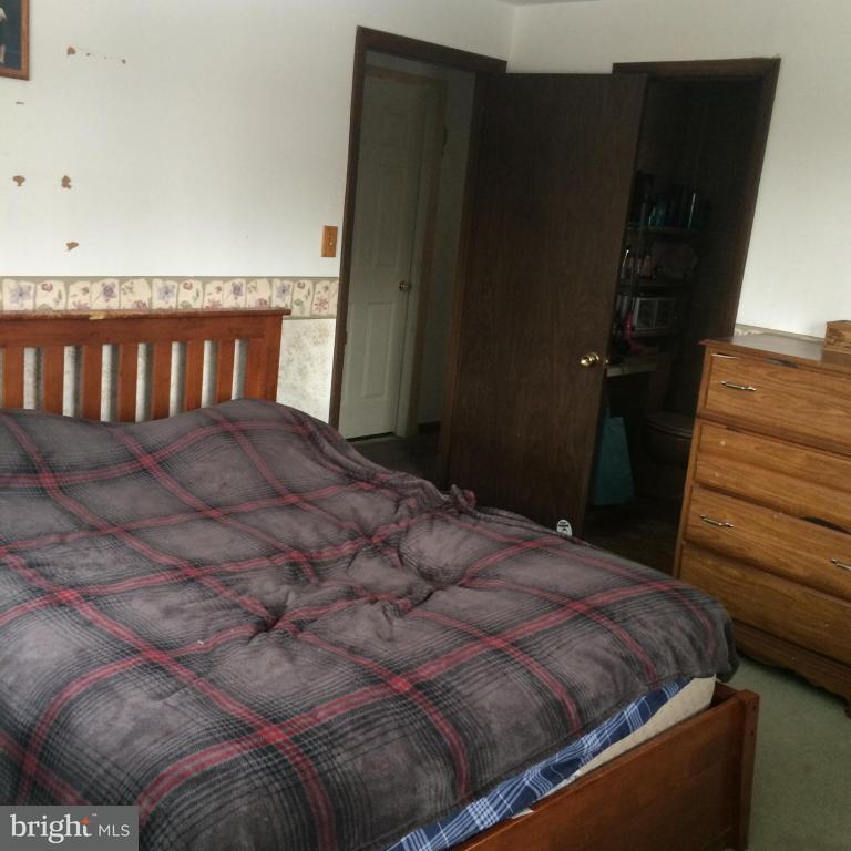 1663 Rawlinsville Road Holtwood, PA 17532 - Photo 6 of 12 Gallery Image 6