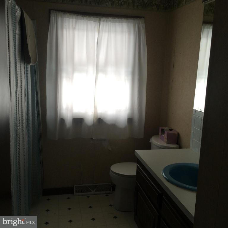 1663 Rawlinsville Road Holtwood, PA 17532 - Photo 8 of 12 Gallery Image 8