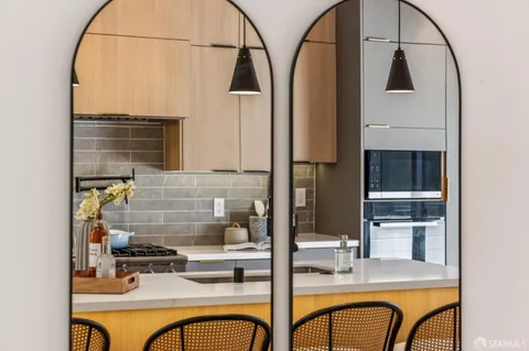 $1,498,000 | 323 Chicago Way, San Francisco, CA 94112