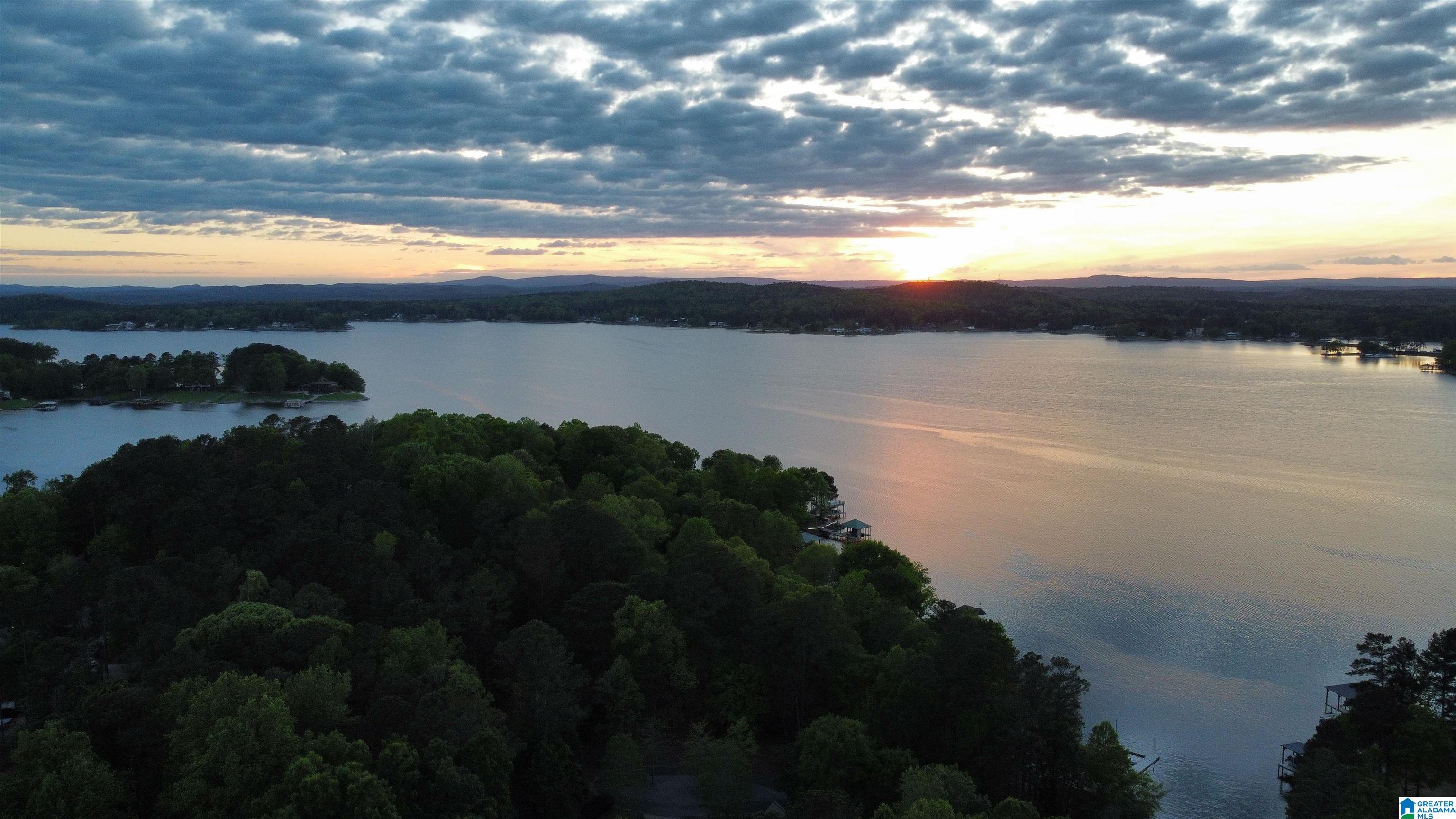 Lakeview Drive, Unit 53 Alpine, AL 35014 - Photo 33 of 35