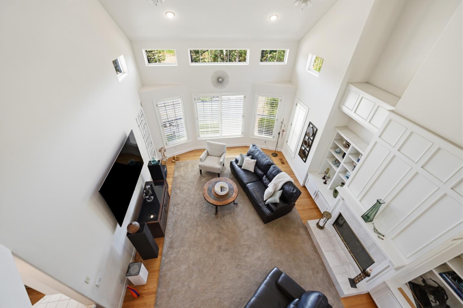 9250 Upper Valley Road Auburn, CA 95602 - Photo 28 of 60