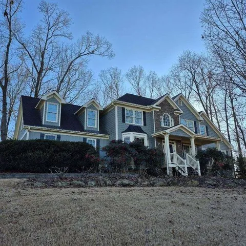 $625,000 | 134 Royal Oaks Drive, Canton, GA 30115