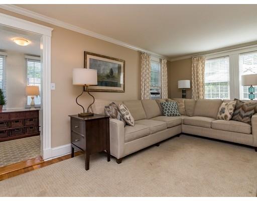 59 Edwin Road Waltham, MA 02453 - Photo 11 of 41 Gallery Image 11