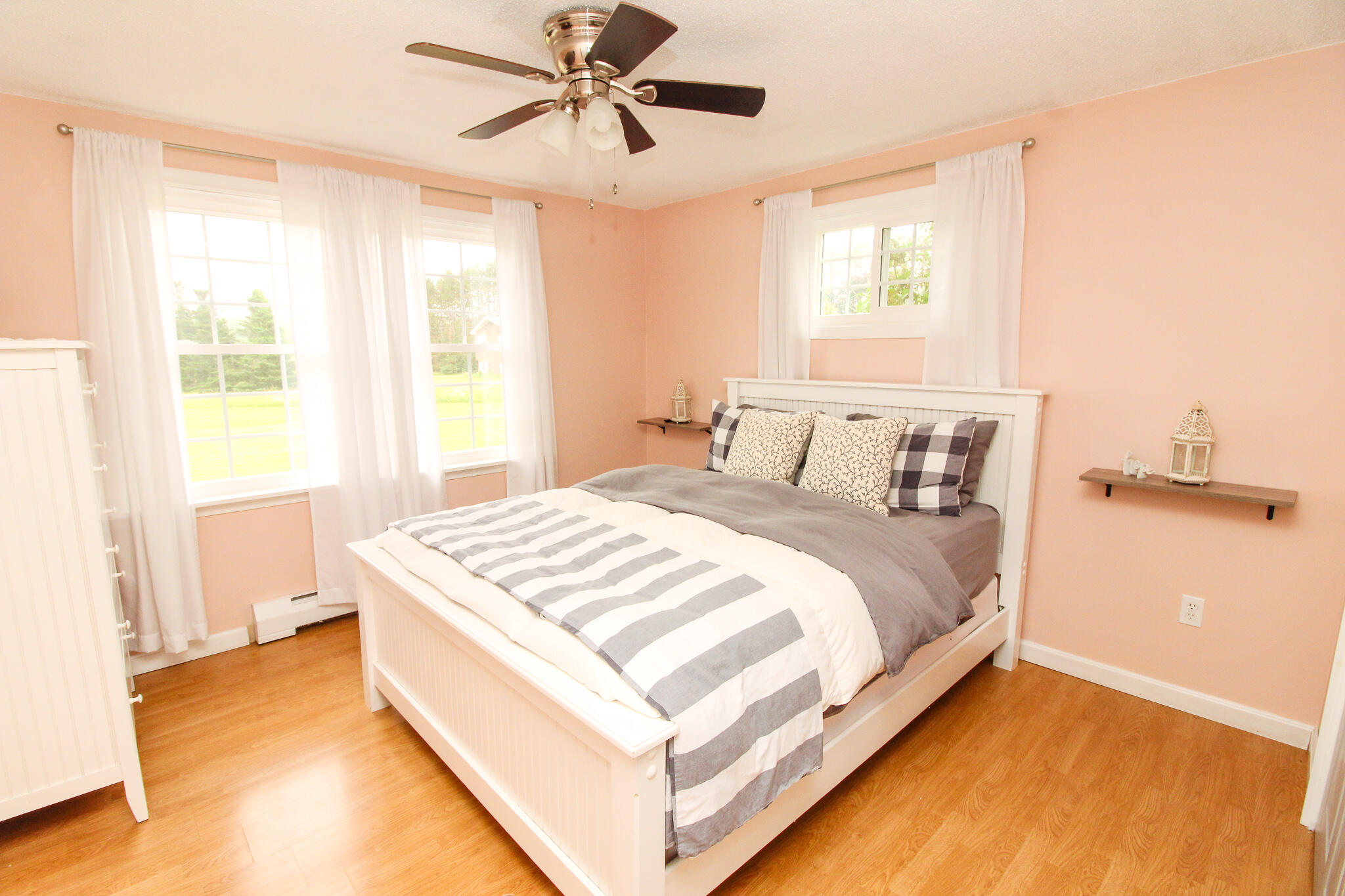 729 Newburgh Road Hermon, ME 04401 - Photo 27 of 53 IMG_0118
