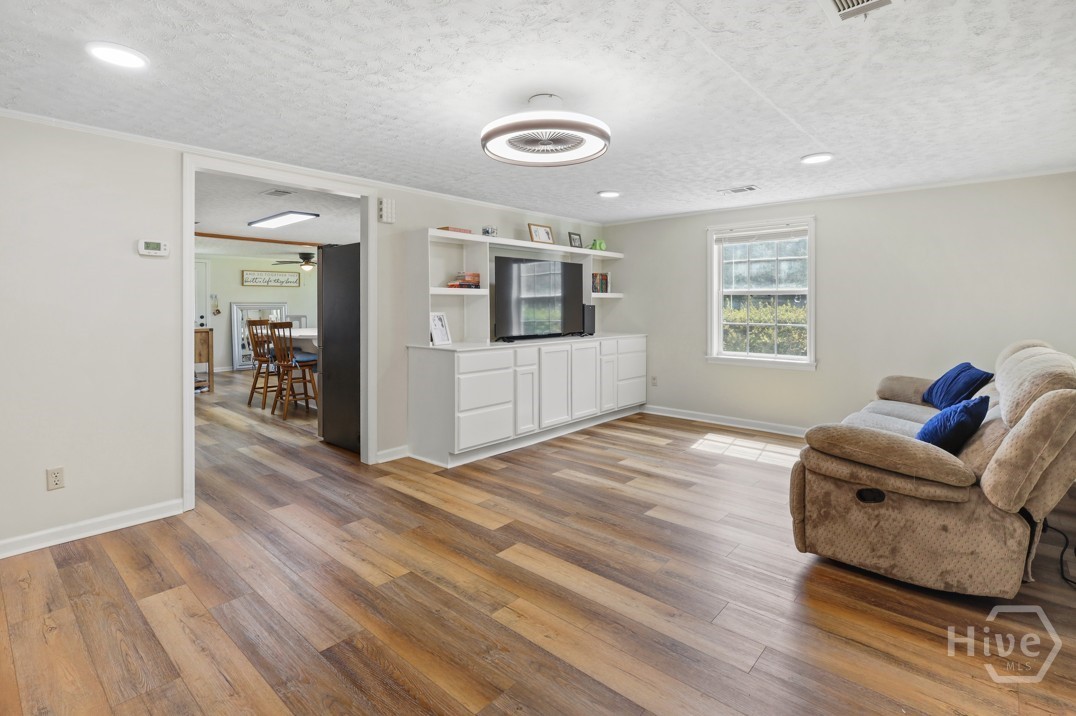 156 Tish Way Rincon, GA 31326 - Photo 15 of 31 Gallery Image 15