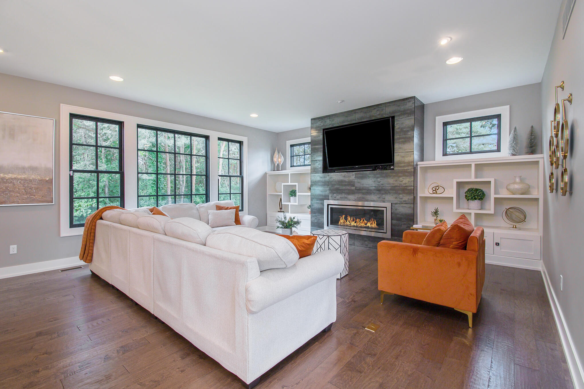 7908 Drake Ridge Kalamazoo, MI 49009 - Photo 14 of 58 DSC_6454