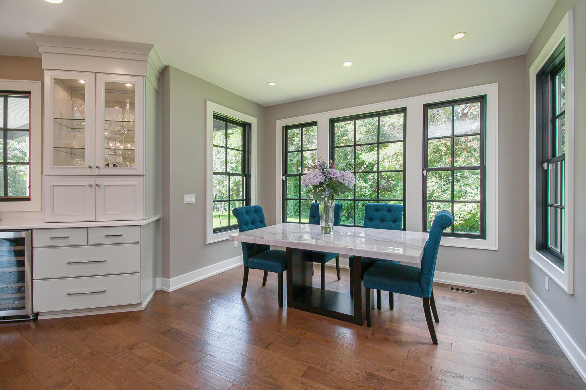 7908 Drake Ridge Kalamazoo, MI 49009 - Photo 21 of 58 DSC_6468