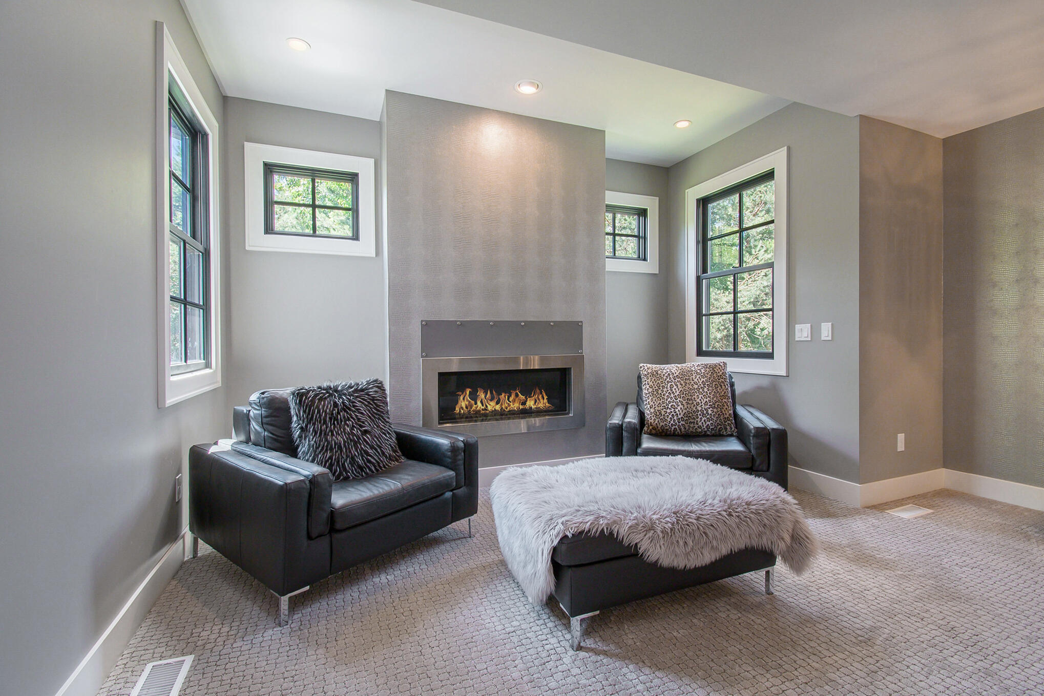 7908 Drake Ridge Kalamazoo, MI 49009 - Photo 27 of 58 DSC_6498