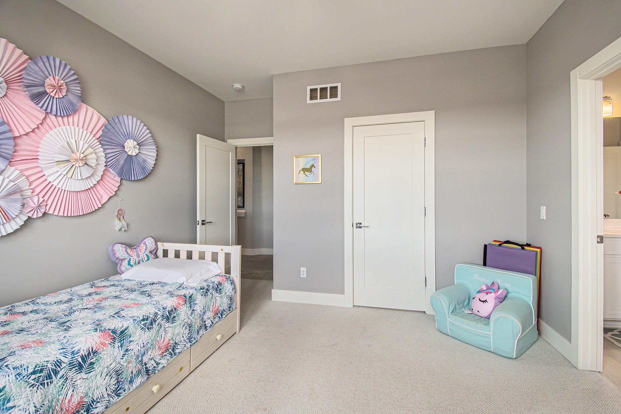 7908 Drake Ridge Kalamazoo, MI 49009 - Photo 33 of 58 DSC_6478