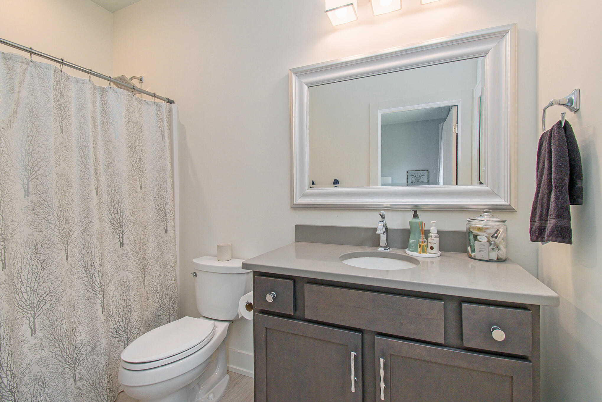 7908 Drake Ridge Kalamazoo, MI 49009 - Photo 38 of 58 DSC_6489