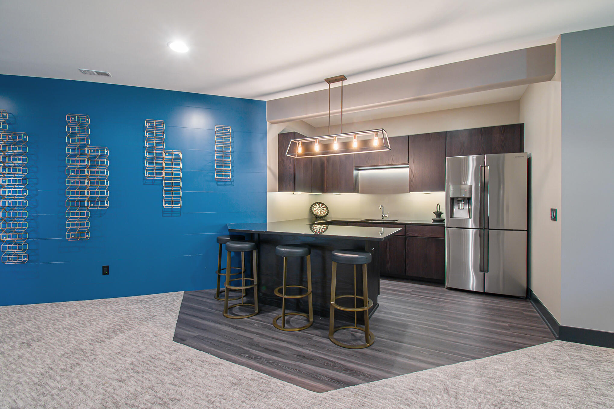 7908 Drake Ridge Kalamazoo, MI 49009 - Photo 40 of 58 DSC_6513