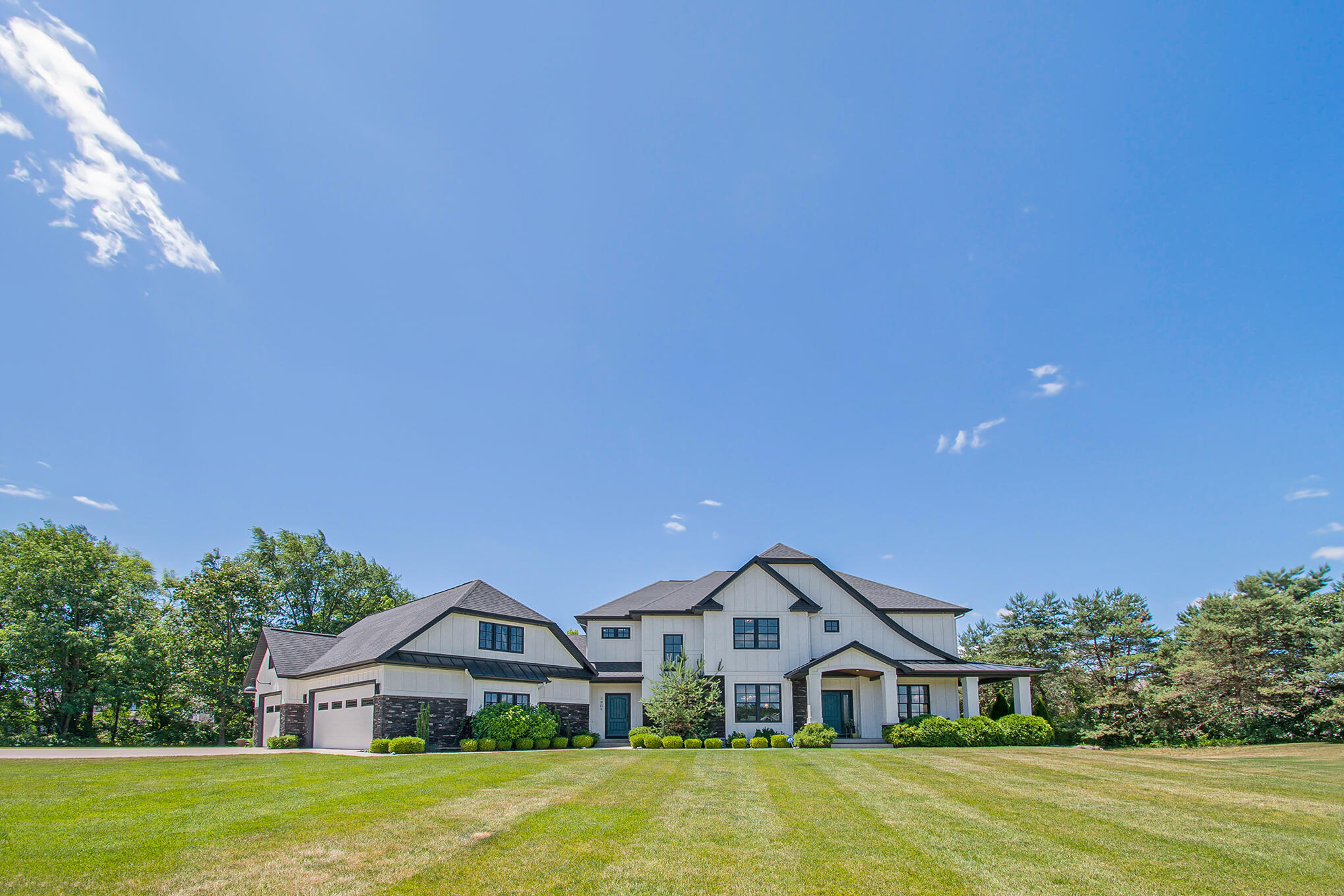 7908 Drake Ridge Kalamazoo, MI 49009 - Photo 4 of 58 DSC_6530-