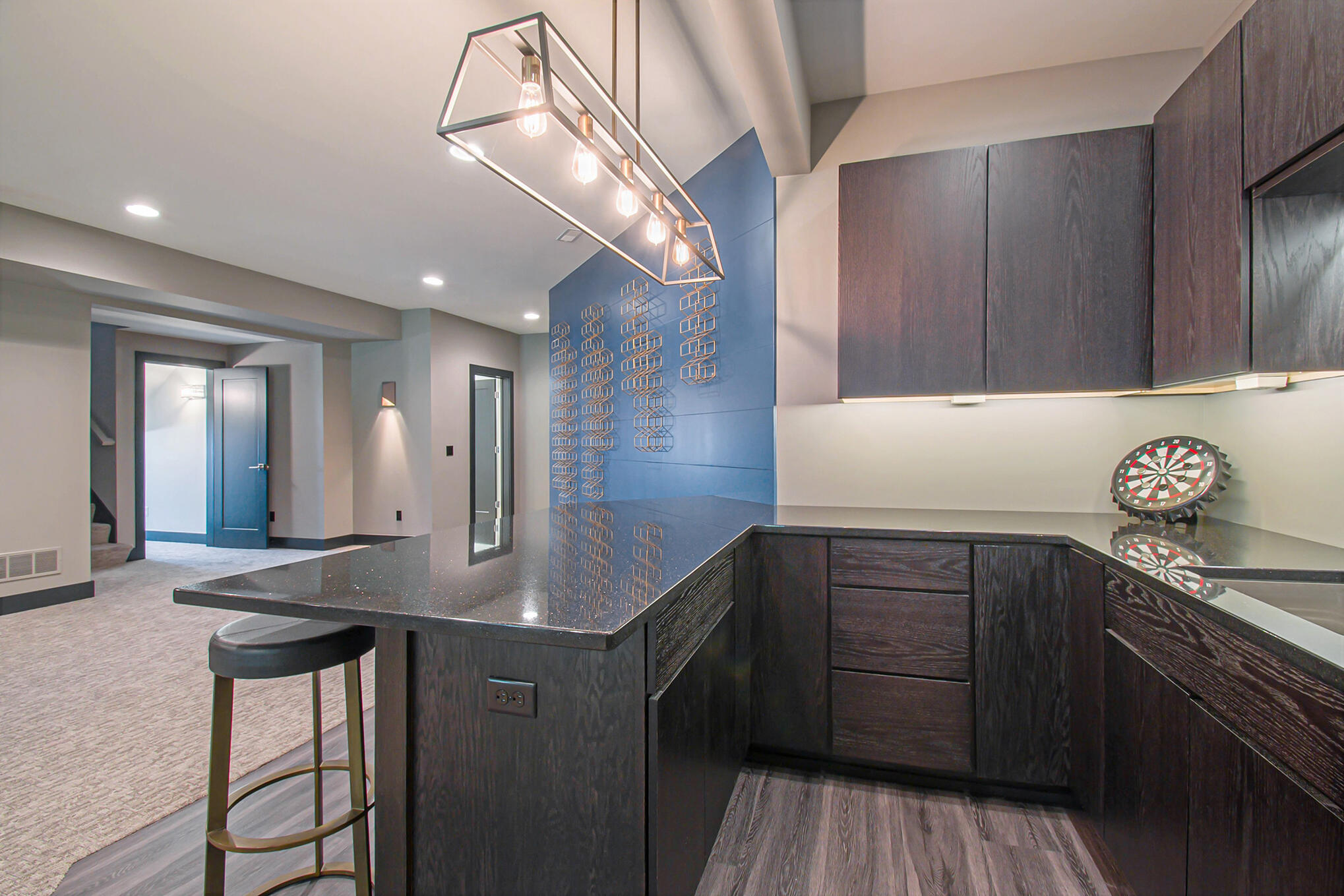7908 Drake Ridge Kalamazoo, MI 49009 - Photo 41 of 58 DSC_6515