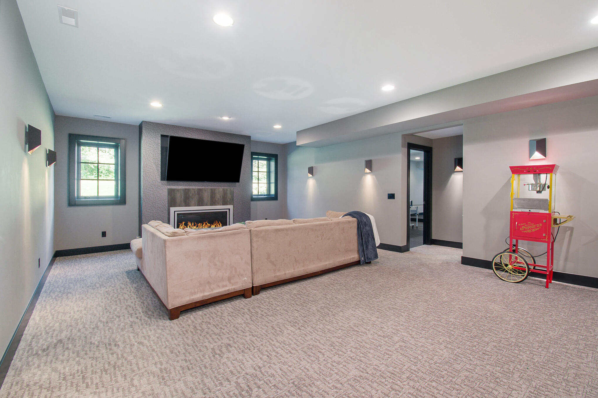 7908 Drake Ridge Kalamazoo, MI 49009 - Photo 45 of 58 DSC_6519