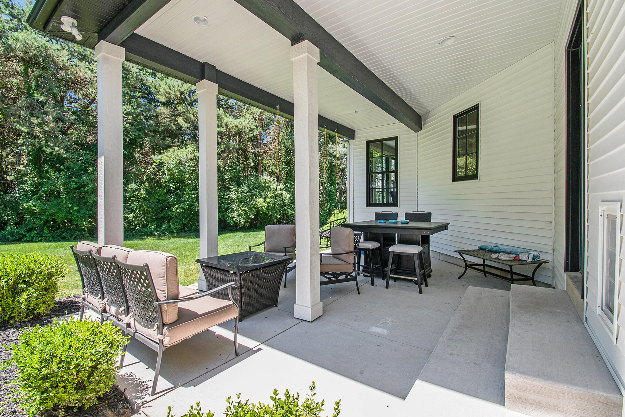 7908 Drake Ridge Kalamazoo, MI 49009 - Photo 49 of 58 DSC_6533