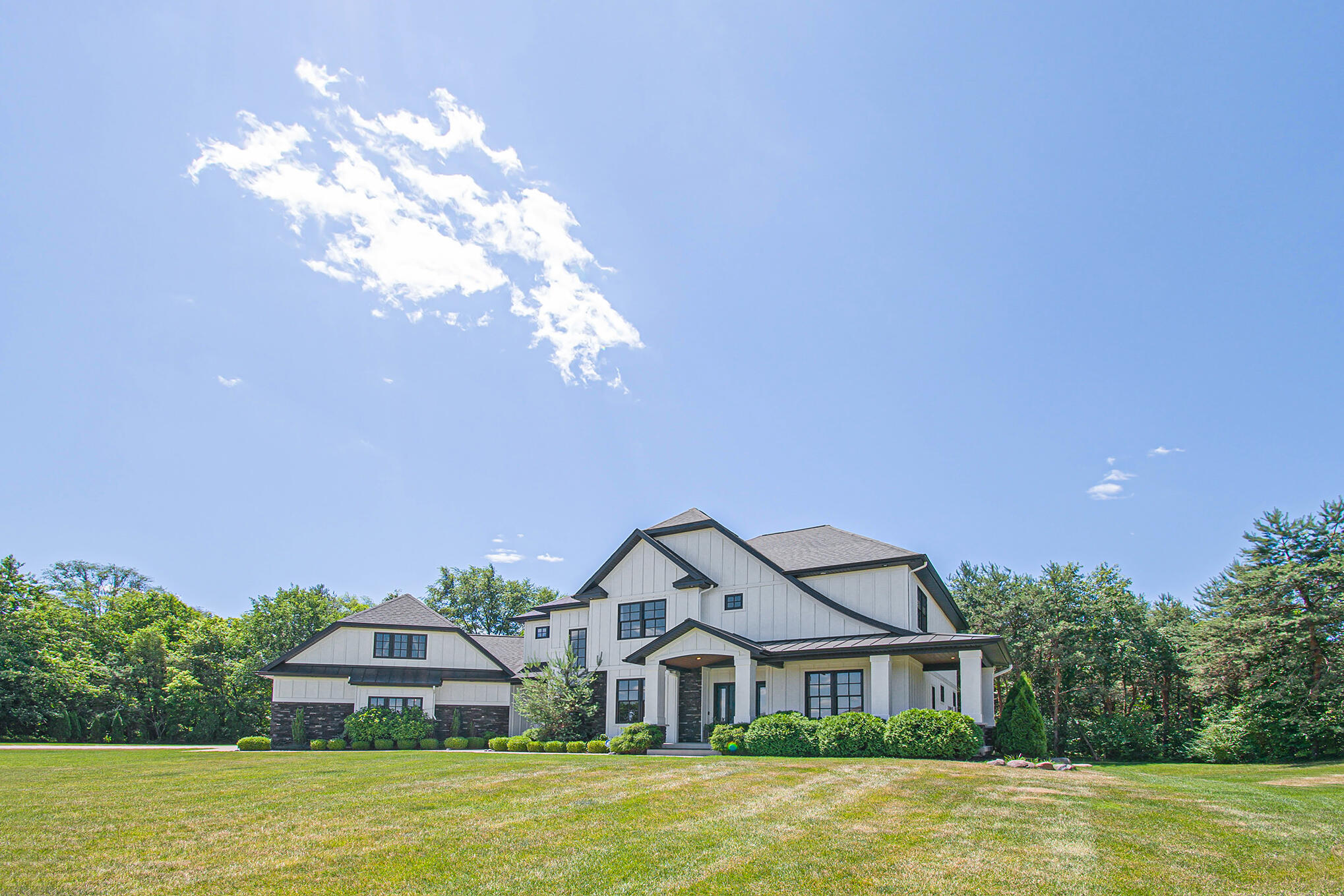 7908 Drake Ridge Kalamazoo, MI 49009 - Photo 50 of 58 DSC_6529