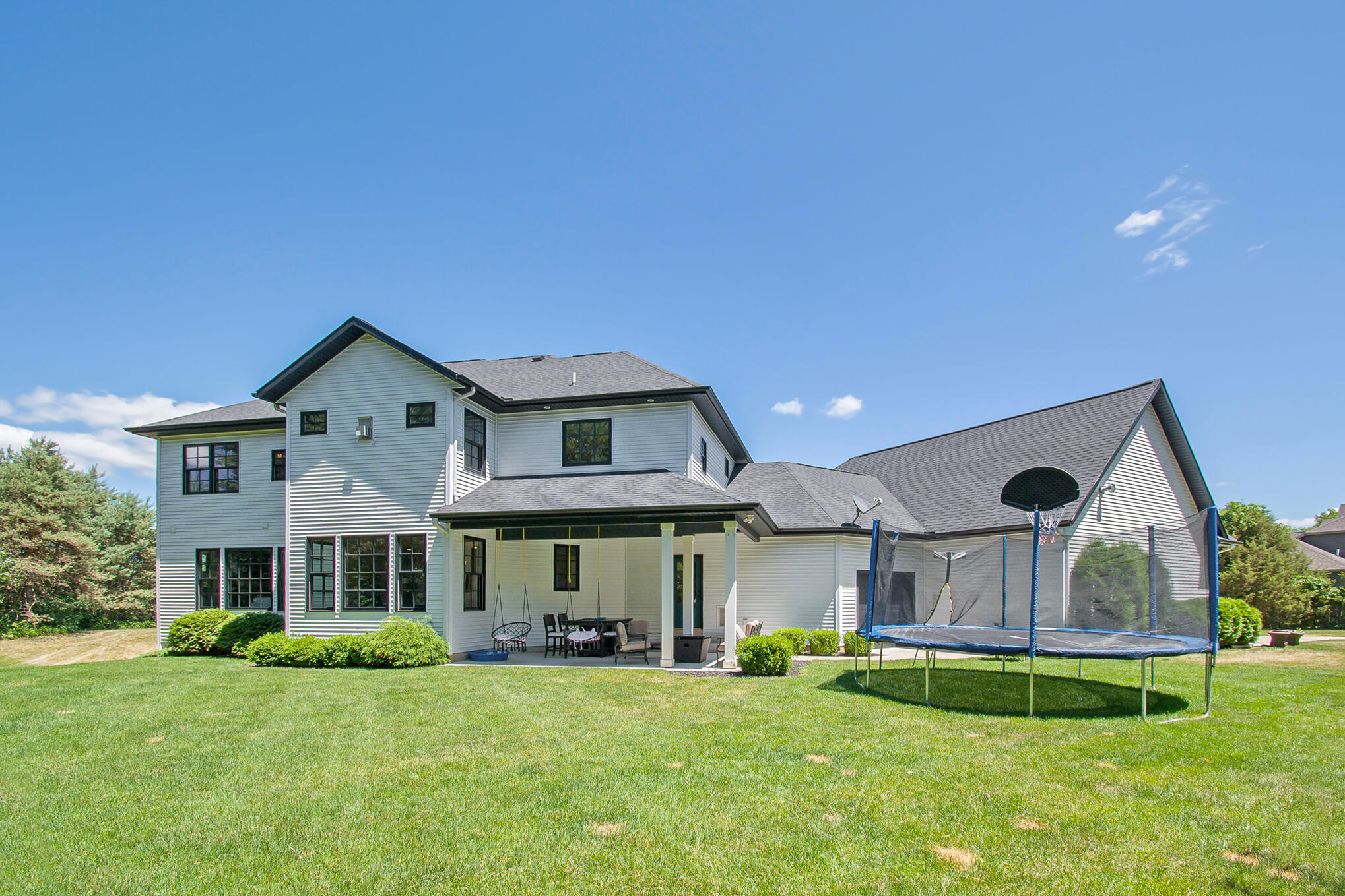 7908 Drake Ridge Kalamazoo, MI 49009 - Photo 51 of 58 DSC_6532
