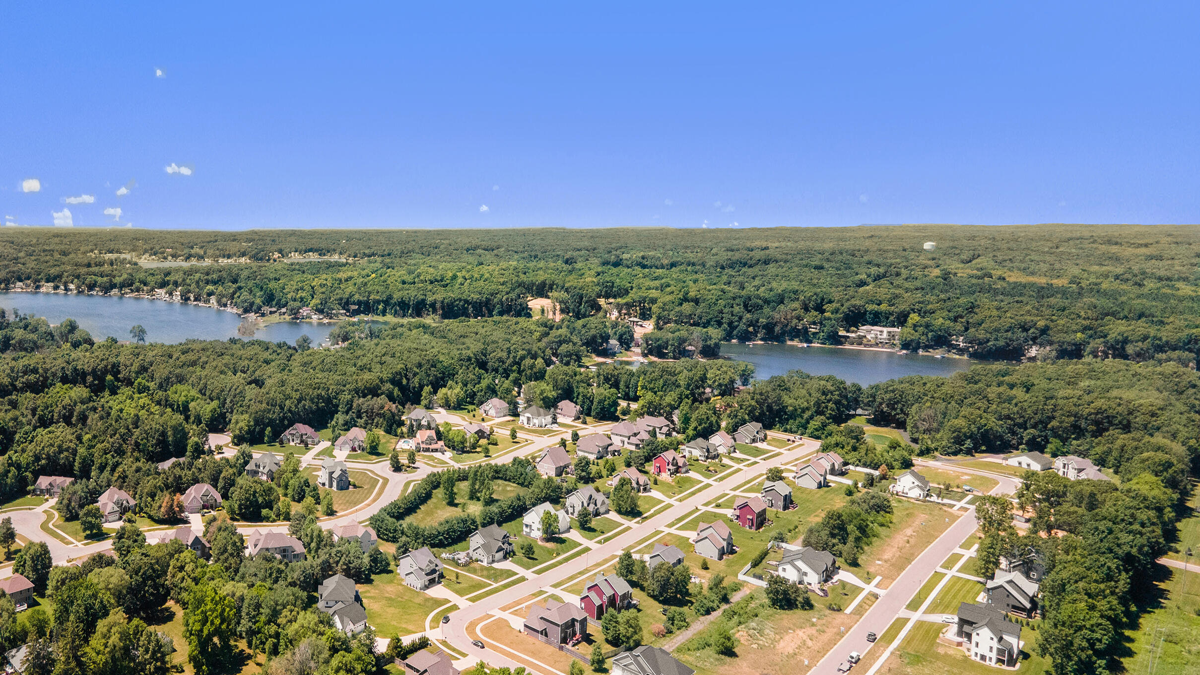 7908 Drake Ridge Kalamazoo, MI 49009 - Photo 54 of 58 DJI_0026
