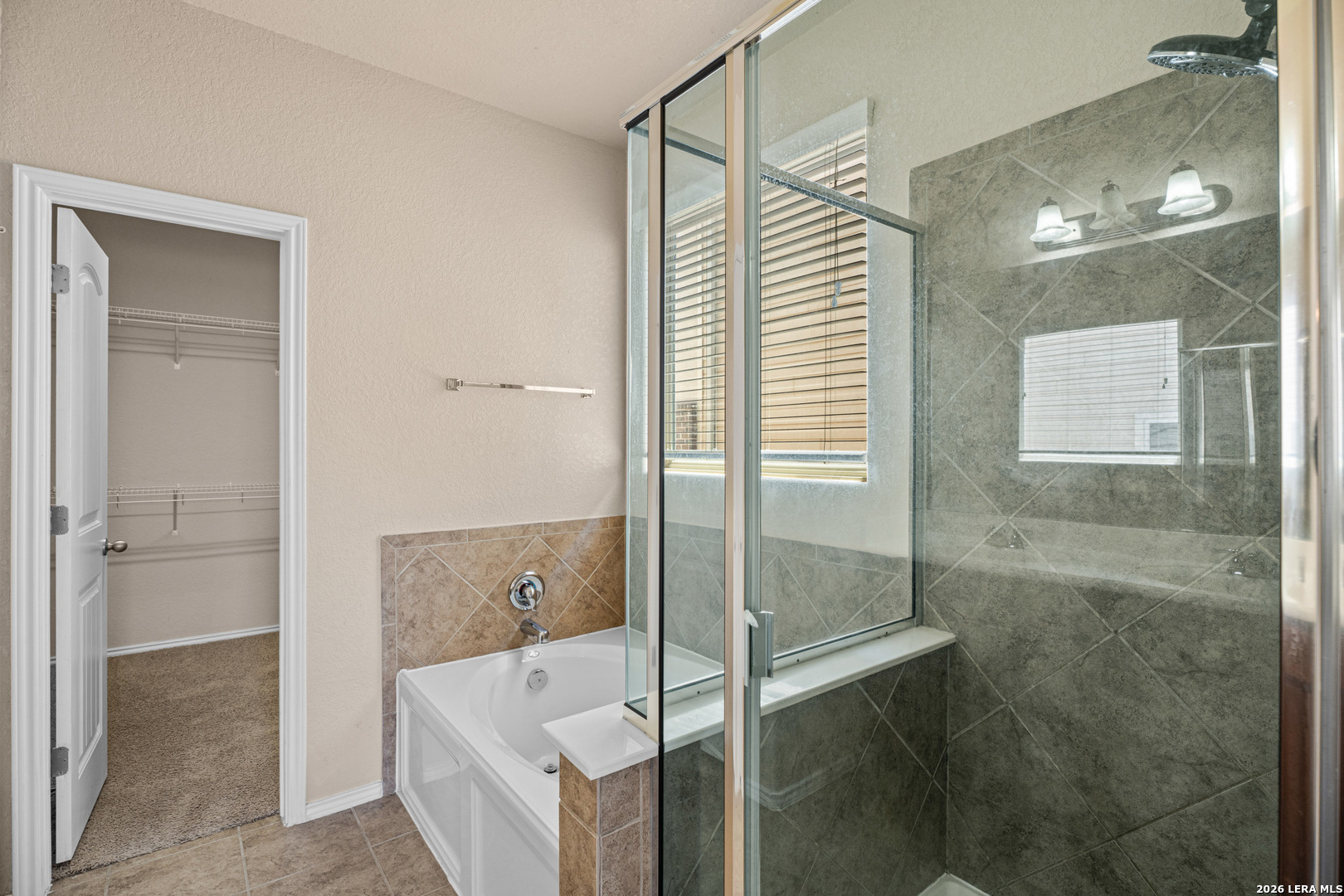 129 Enchanted View Cibolo, TX 78108 - Photo 15 of 31