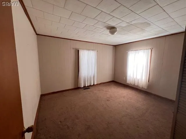 $134,900 | 10111 State Hwy A, Bragg City, MO 63827