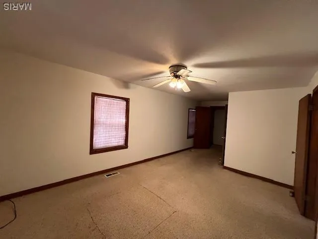 $134,900 | 10111 State Hwy A, Bragg City, MO 63827