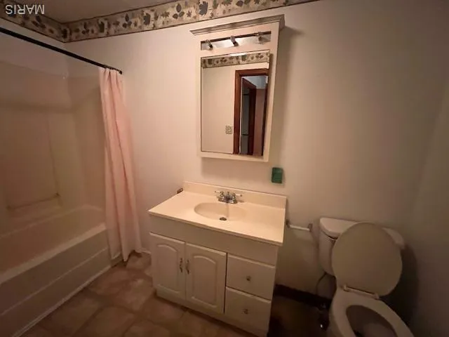 $134,900 | 10111 State Hwy A, Bragg City, MO 63827