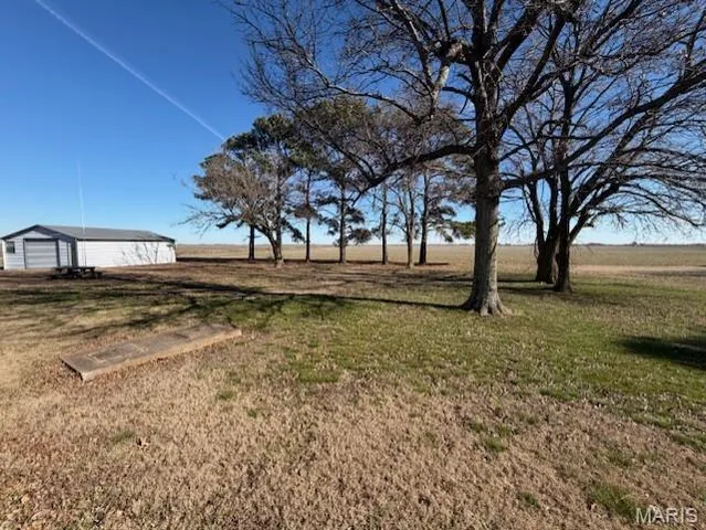 $134,900 | 10111 State Hwy A, Bragg City, MO 63827