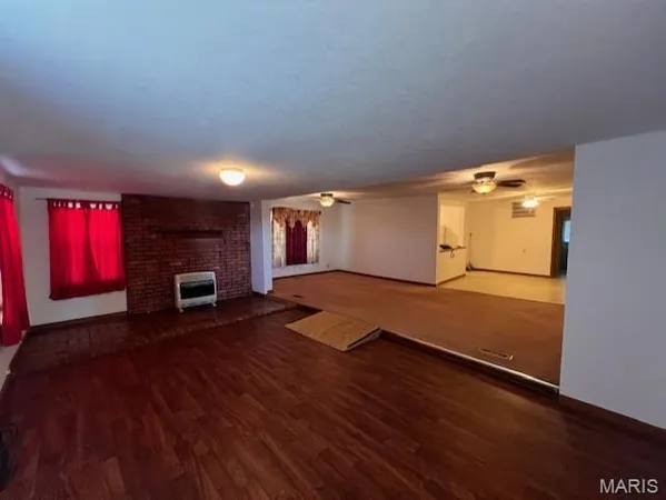 $124,900 | 10111 State Hwy A, Bragg City, MO 63827