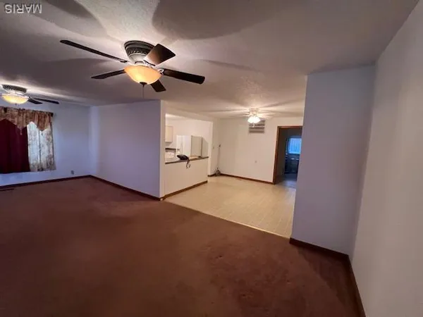 $124,900 | 10111 State Hwy A, Bragg City, MO 63827