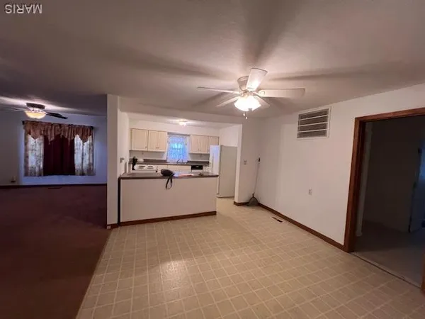 $124,900 | 10111 State Hwy A, Bragg City, MO 63827