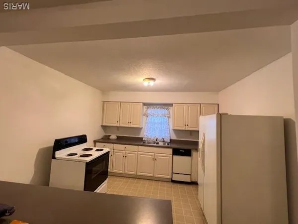 $124,900 | 10111 State Hwy A, Bragg City, MO 63827