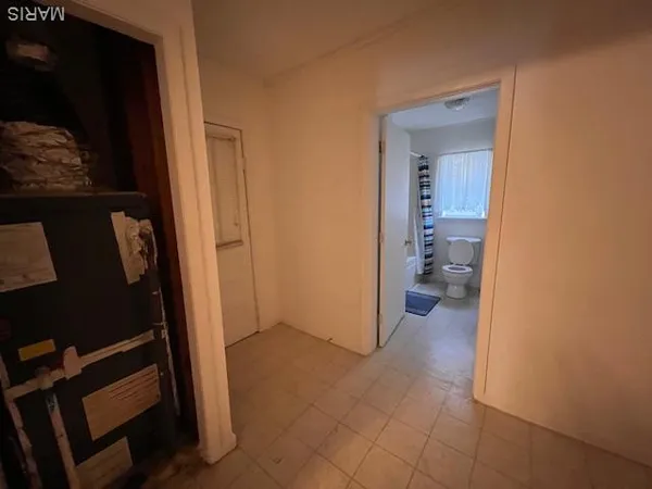 $124,900 | 10111 State Hwy A, Bragg City, MO 63827