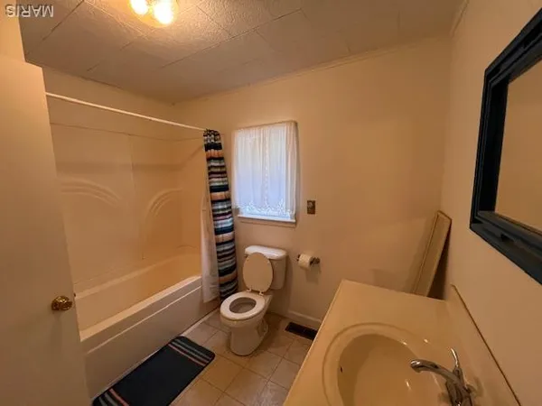 $124,900 | 10111 State Hwy A, Bragg City, MO 63827